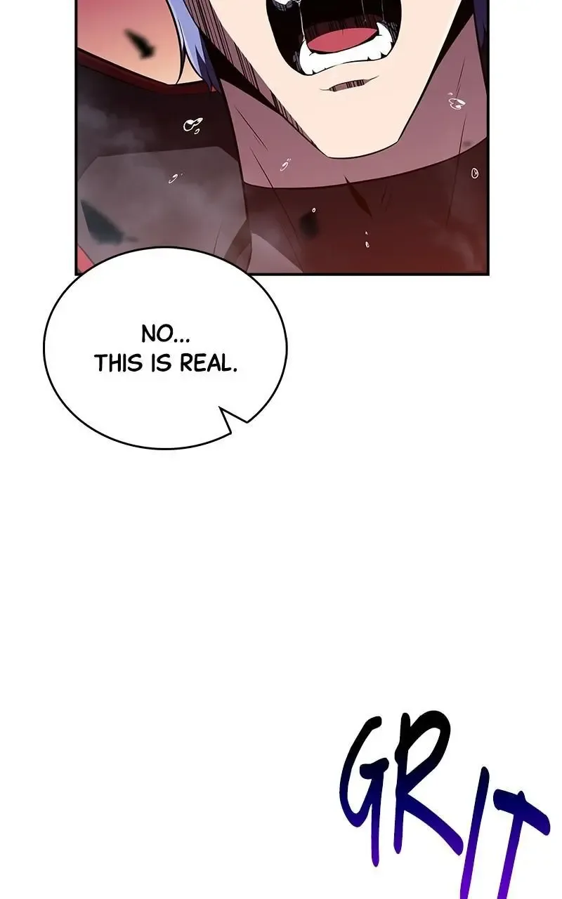 Eat Before You Go Chapter 33 page 124