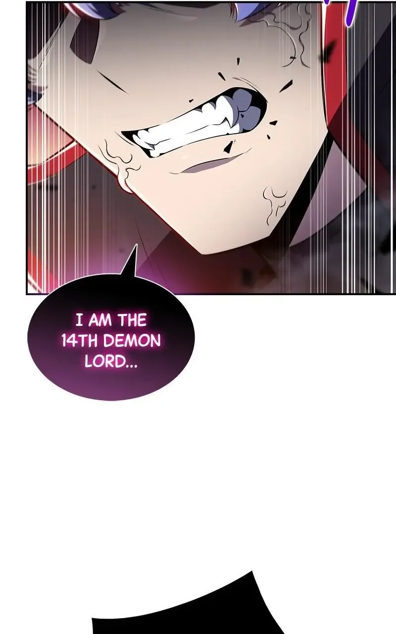 Eat Before You Go Chapter 33 page 125