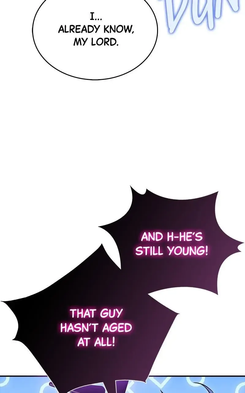 Eat Before You Go Chapter 33 page 119