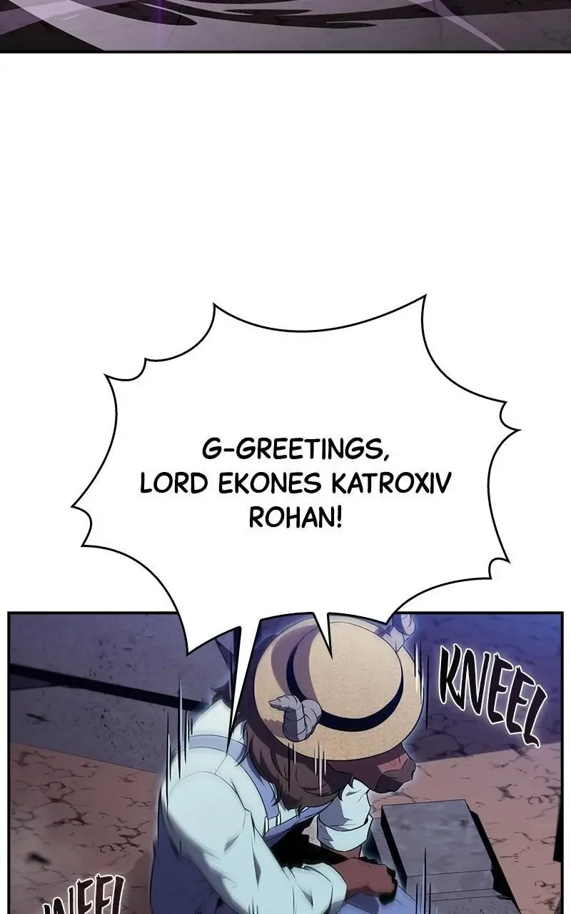 Eat Before You Go Chapter 33 page 116