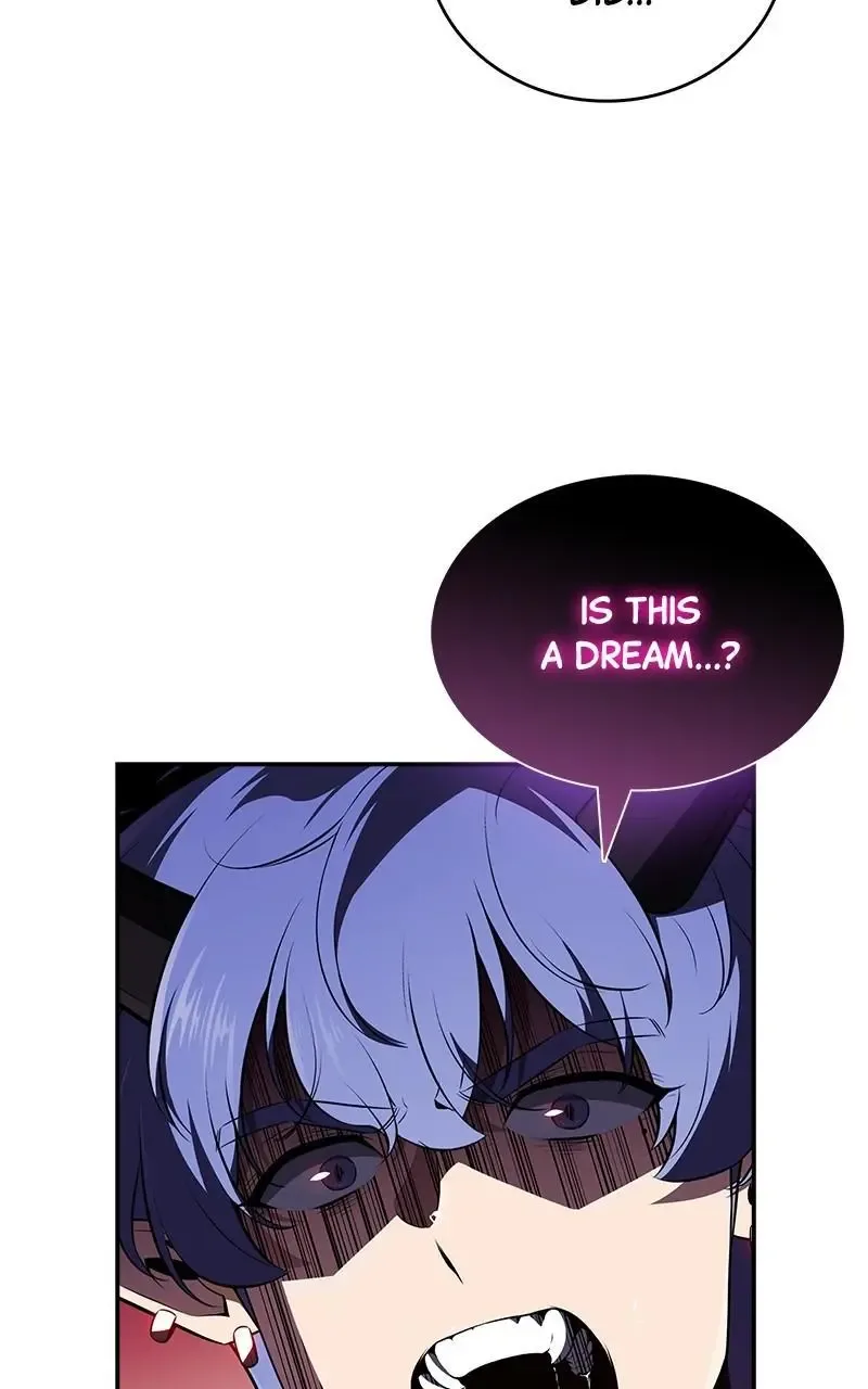 Eat Before You Go Chapter 33 page 123