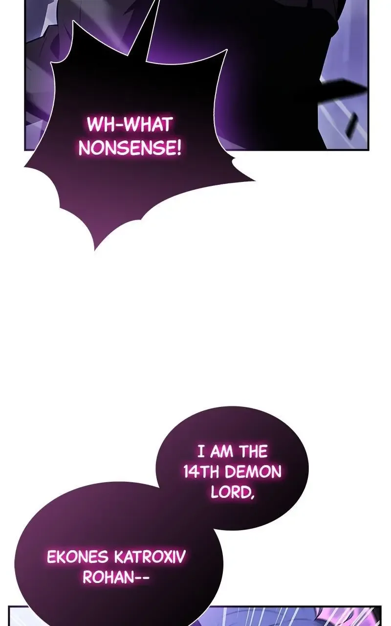 Eat Before You Go Chapter 33 page 137