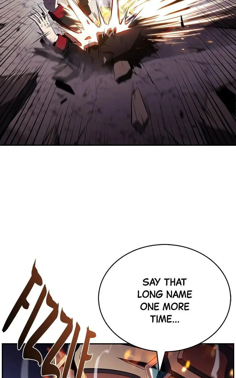 Eat Before You Go Chapter 33 page 140