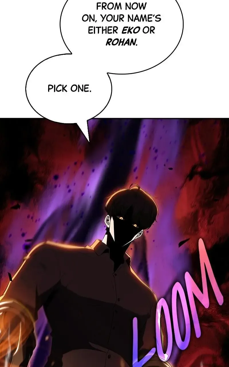 Eat Before You Go Chapter 33 page 142