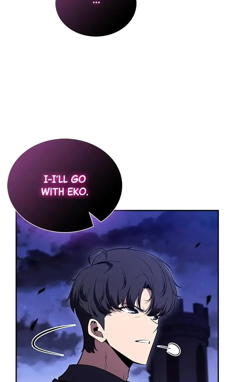 Eat Before You Go Chapter 33 page 145