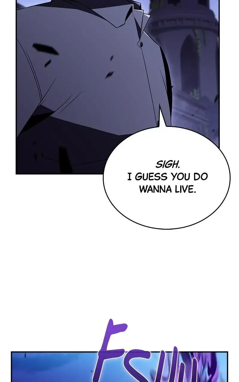 Eat Before You Go Chapter 33 page 146