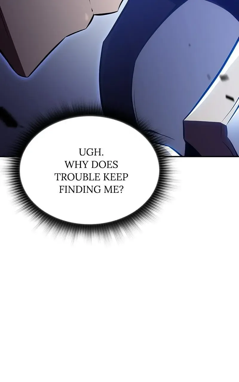 Eat Before You Go Chapter 33 page 156