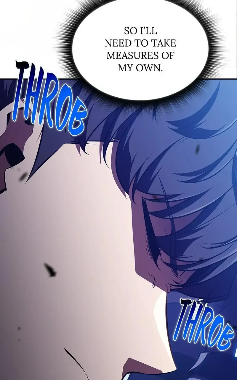 Eat Before You Go Chapter 33 page 155