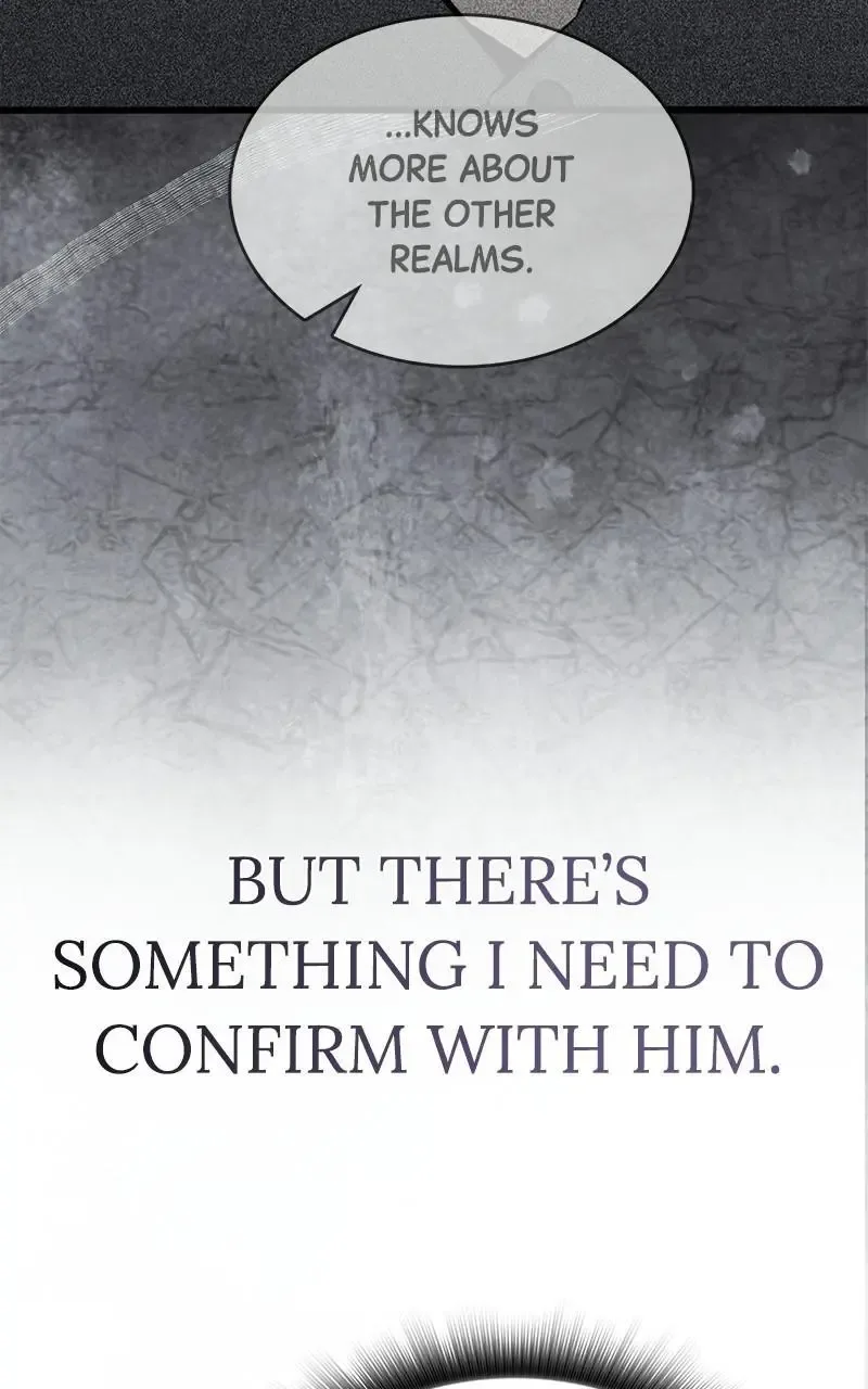 Eat Before You Go Chapter 33 page 154