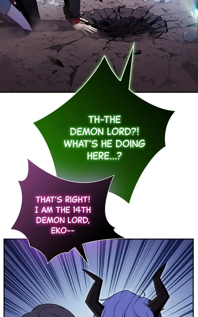 Eat Before You Go Chapter 33 page 150