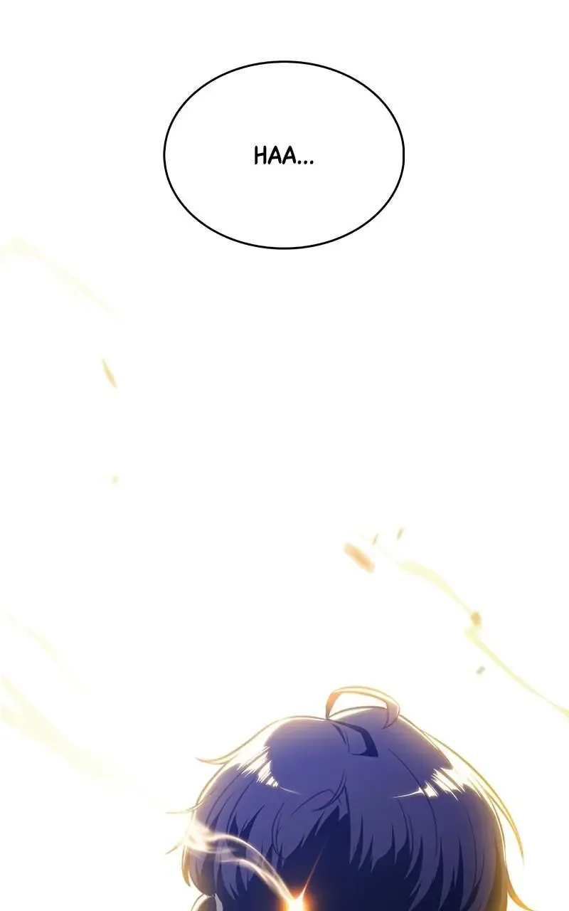 Eat Before You Go Chapter 33 page 157