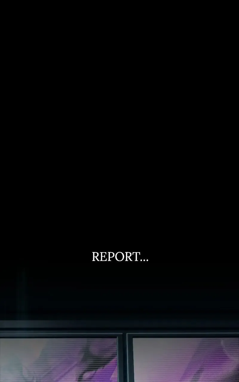 Eat Before You Go Chapter 34 page 1