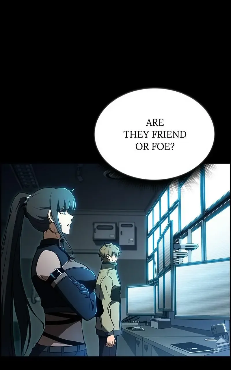 Eat Before You Go Chapter 34 page 7
