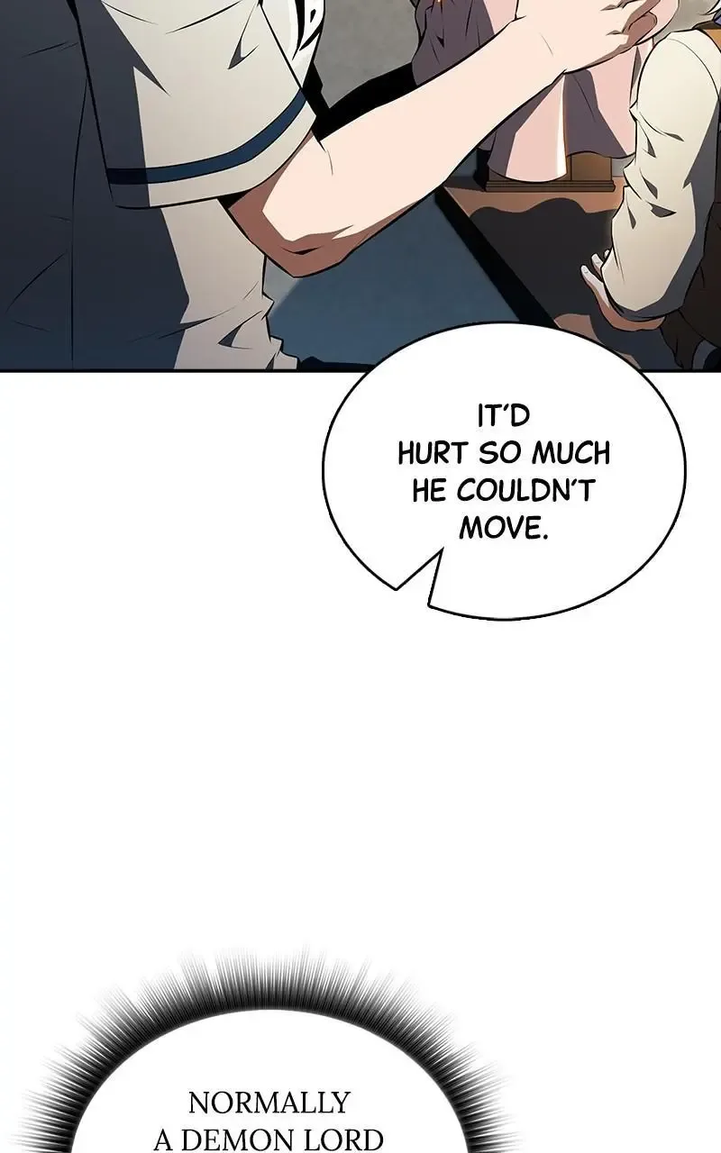 Eat Before You Go Chapter 34 page 30