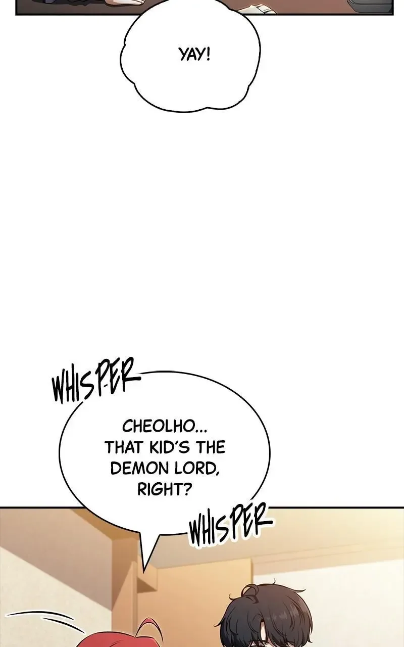 Eat Before You Go Chapter 34 page 24