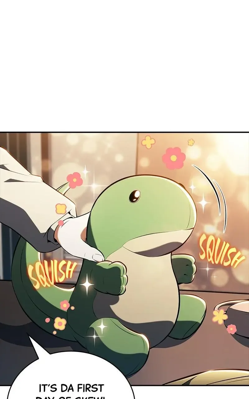 Eat Before You Go Chapter 34 page 12