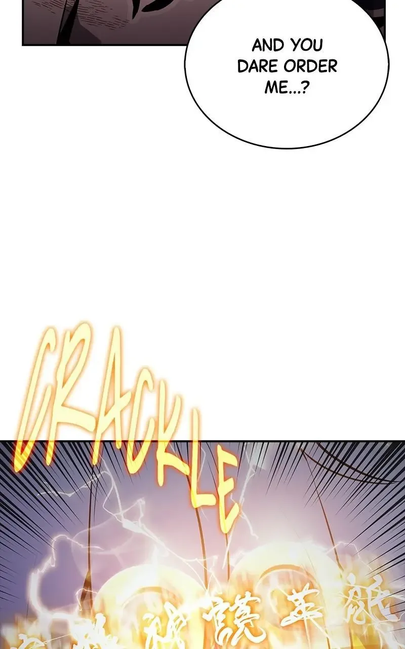 Eat Before You Go Chapter 34 page 38