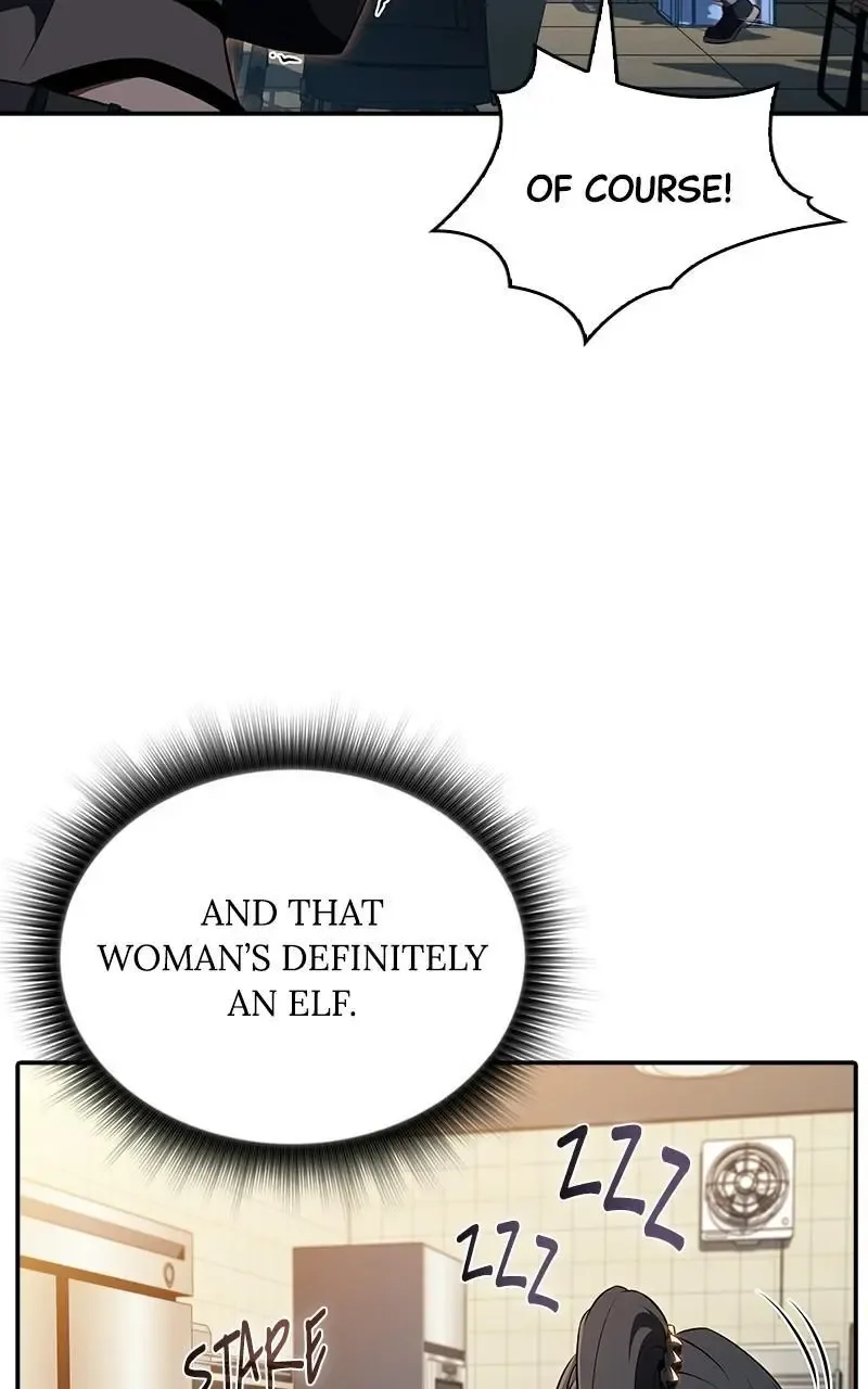 Eat Before You Go Chapter 34 page 45