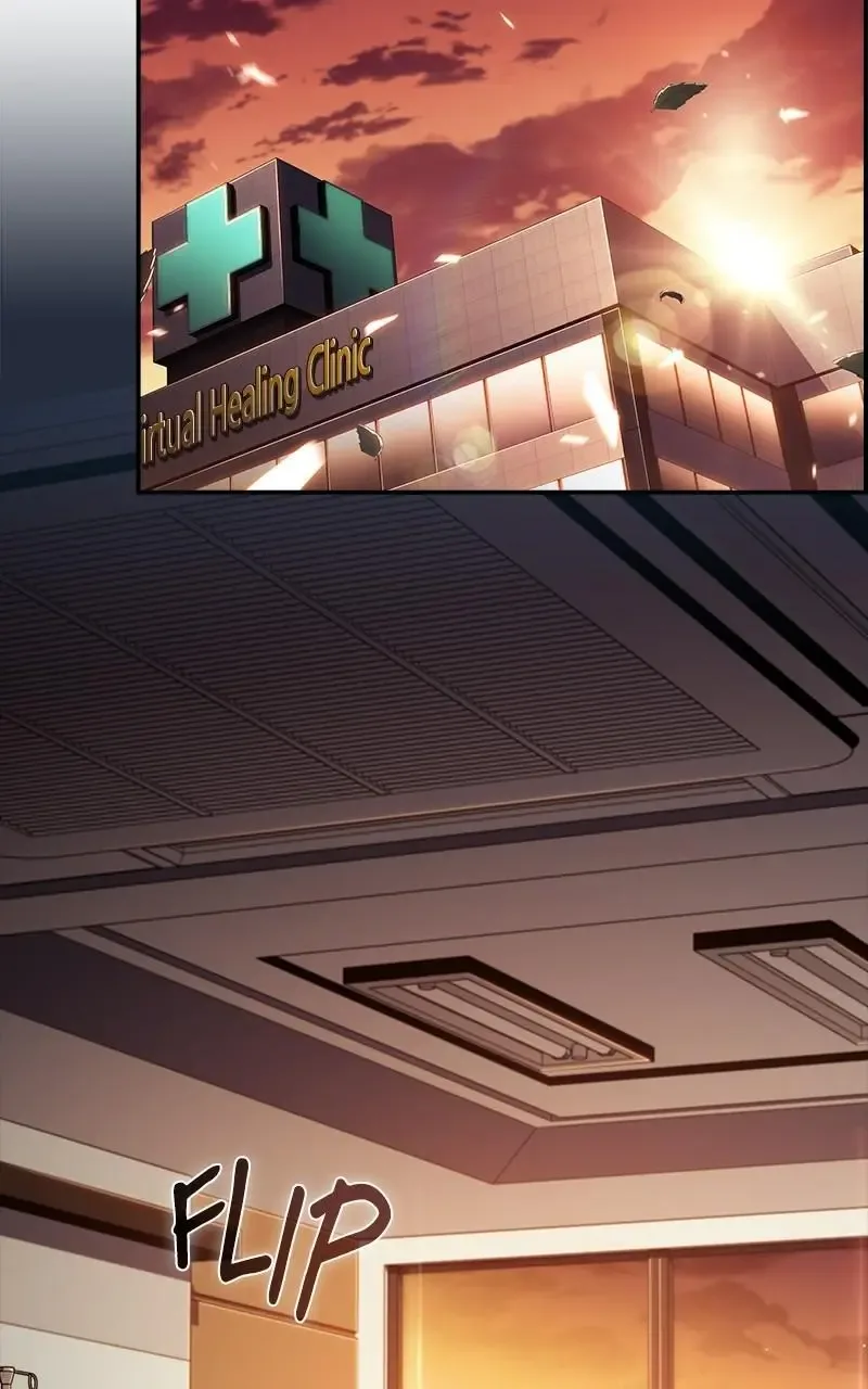 Eat Before You Go Chapter 34 page 53