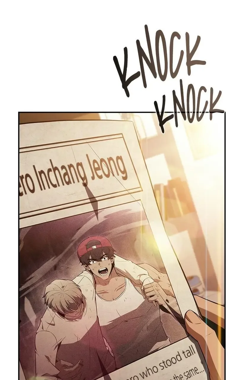 Eat Before You Go Chapter 34 page 55