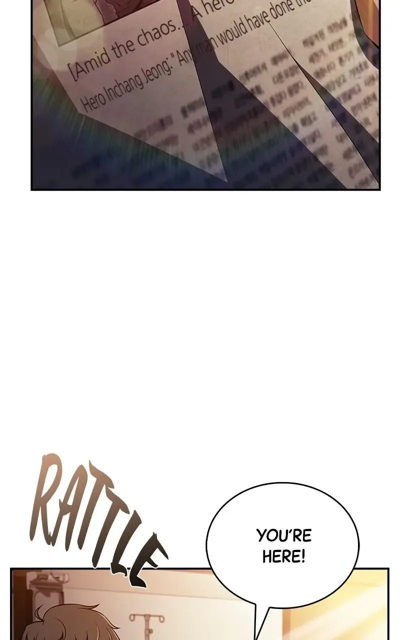 Eat Before You Go Chapter 34 page 56