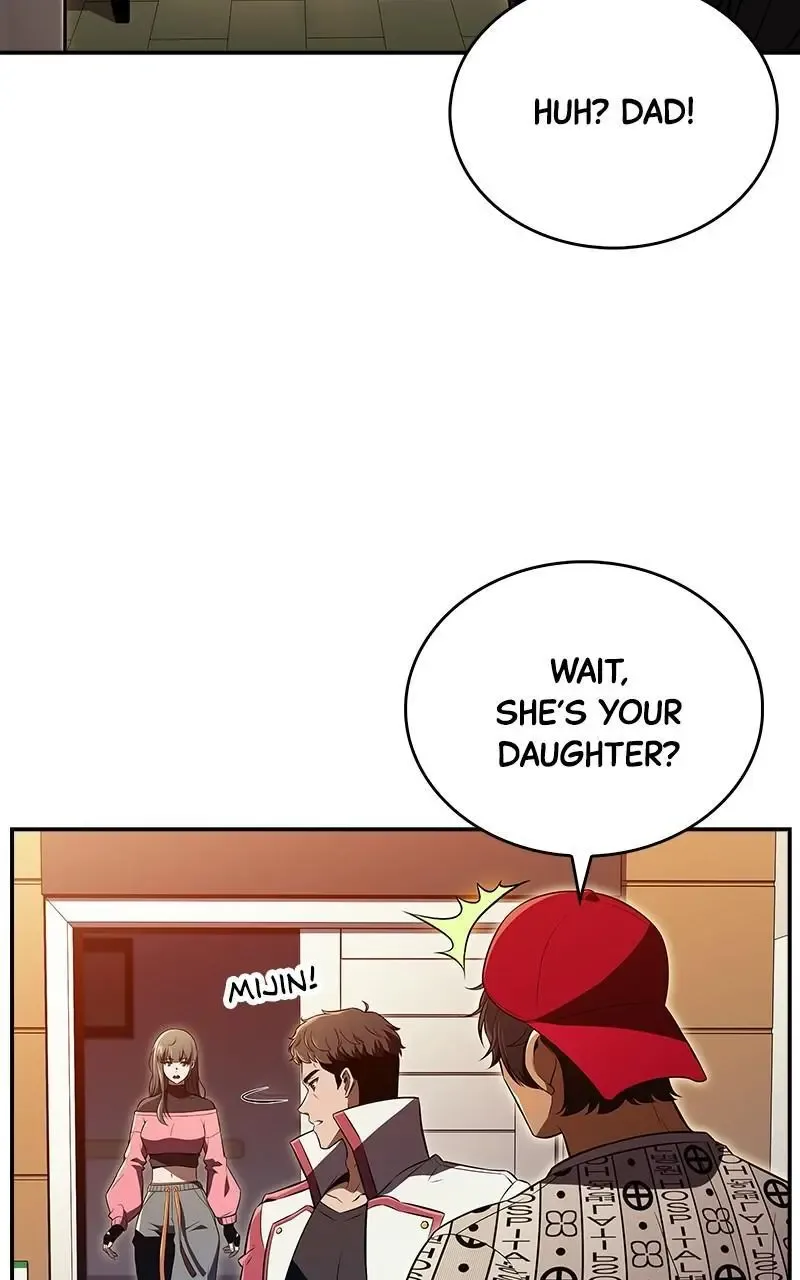 Eat Before You Go Chapter 34 page 59