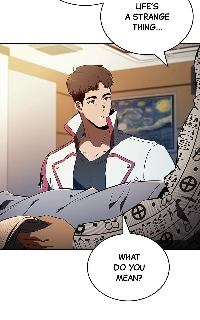 Eat Before You Go Chapter 34 page 63