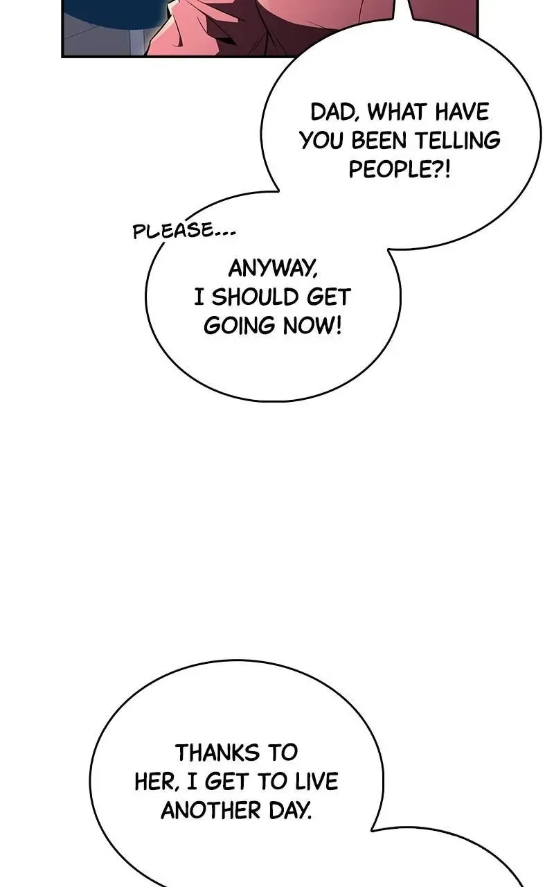 Eat Before You Go Chapter 34 page 62