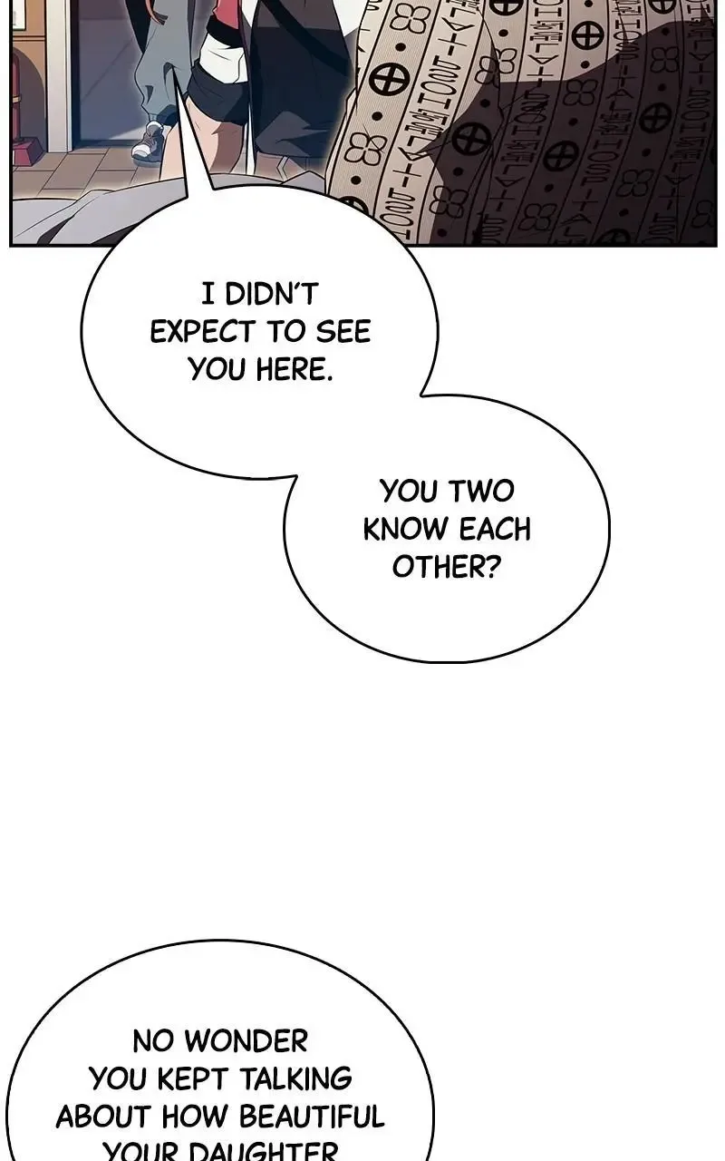 Eat Before You Go Chapter 34 page 60