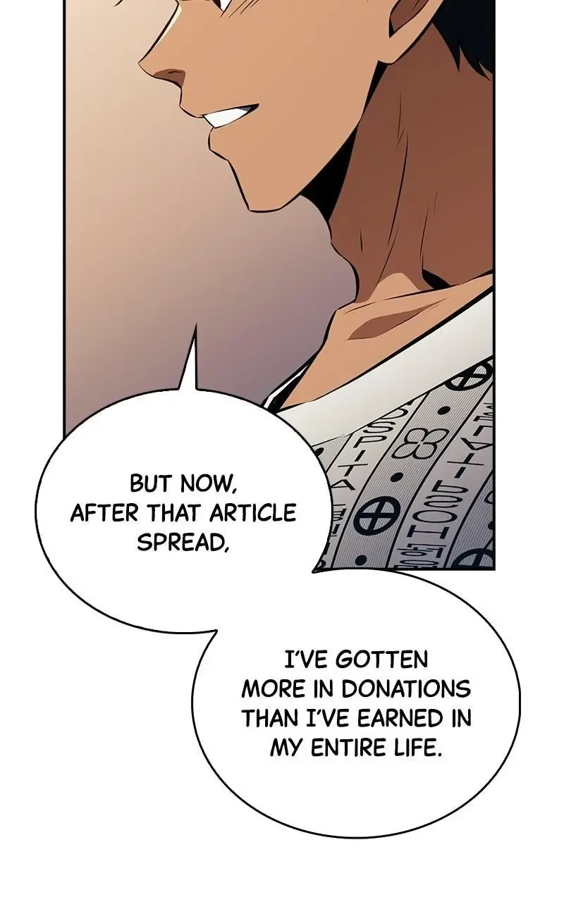 Eat Before You Go Chapter 34 page 65