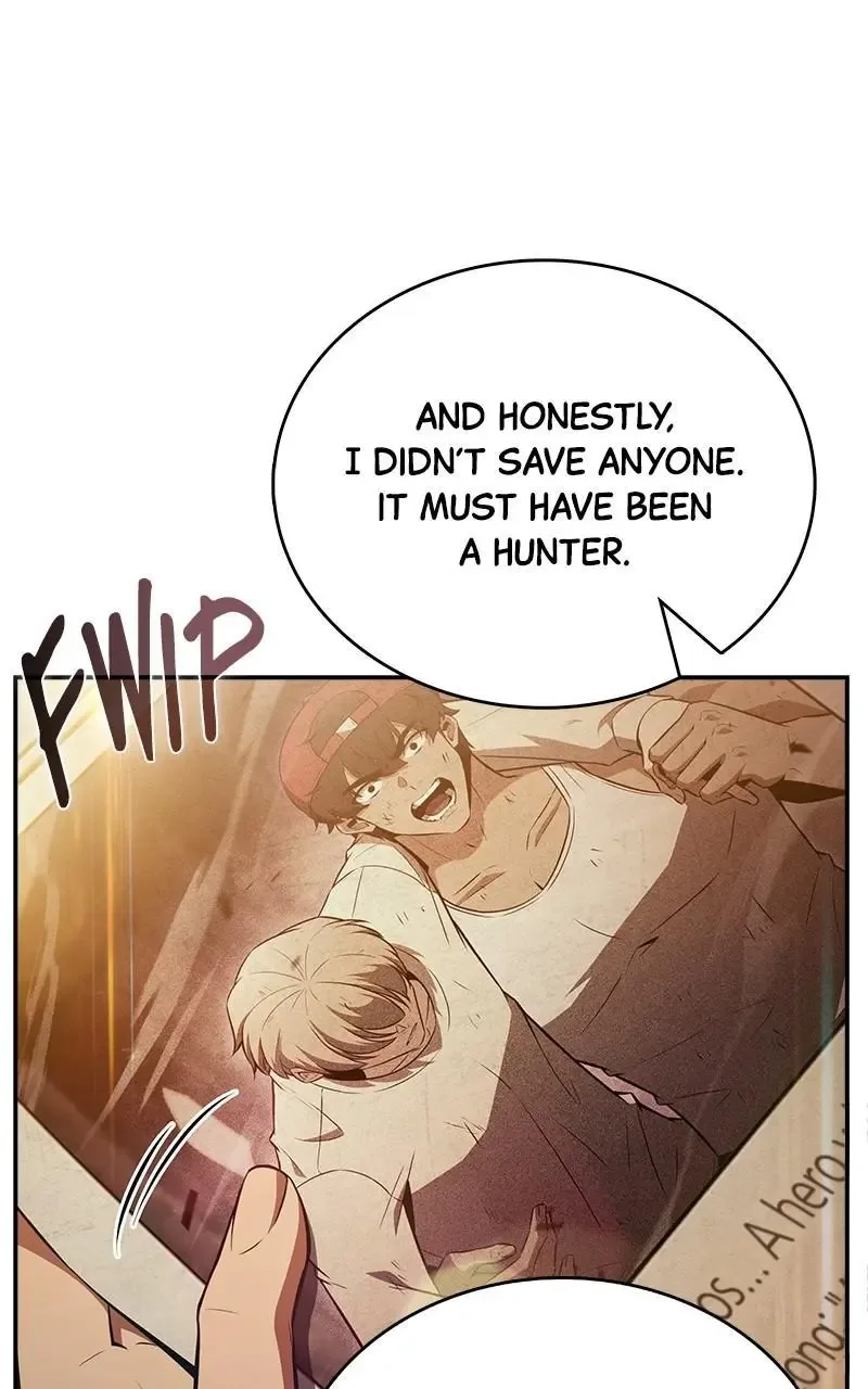 Eat Before You Go Chapter 34 page 66