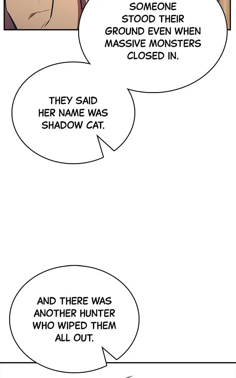 Eat Before You Go Chapter 34 page 67