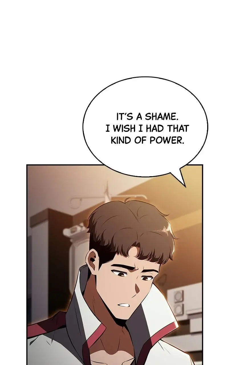 Eat Before You Go Chapter 34 page 69