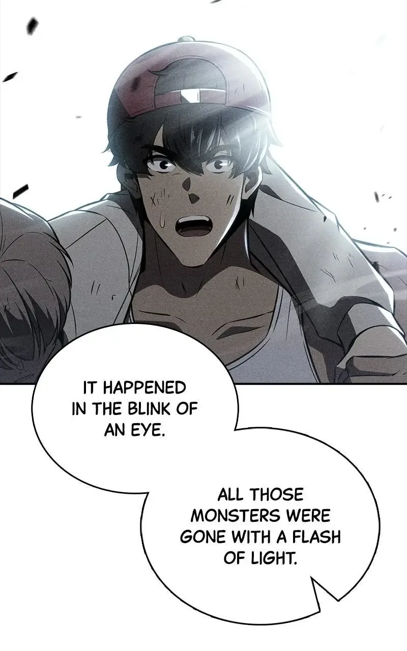 Eat Before You Go Chapter 34 page 68