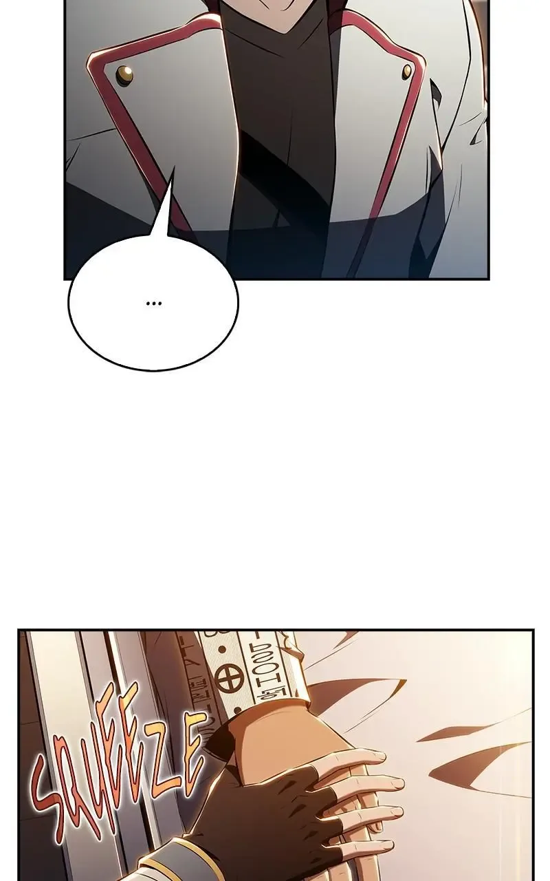 Eat Before You Go Chapter 34 page 70