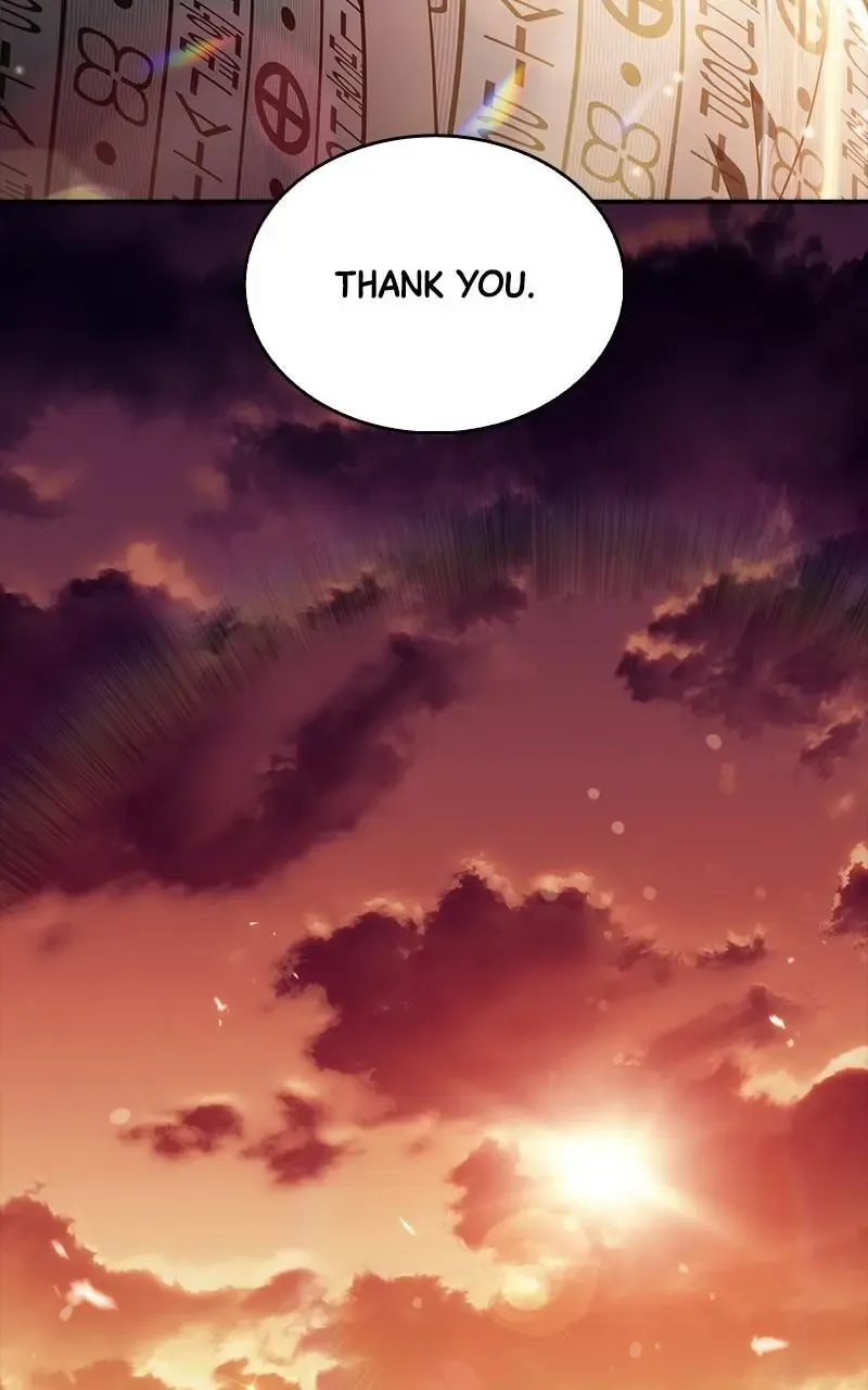 Eat Before You Go Chapter 34 page 74