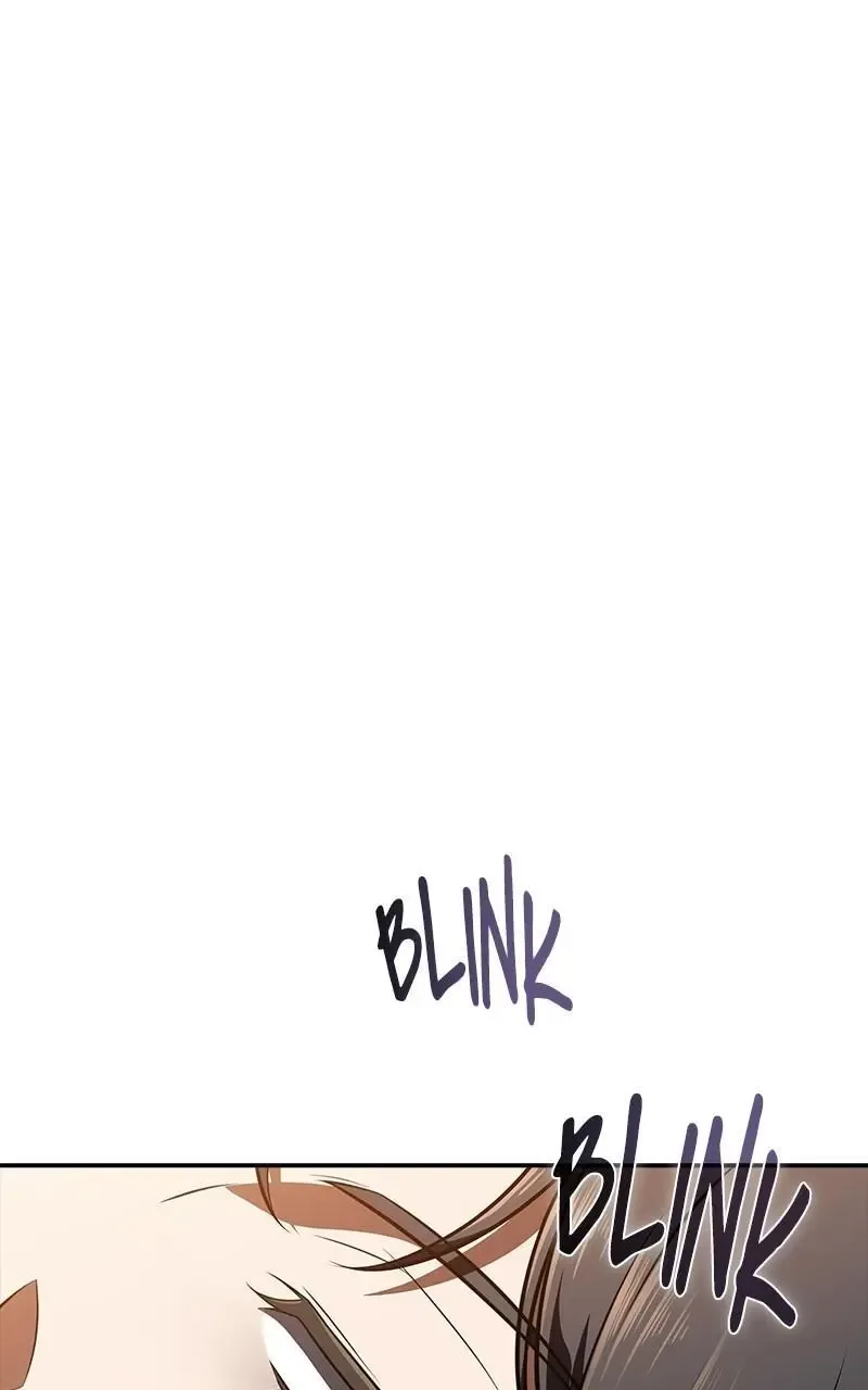 Eat Before You Go Chapter 34 page 76