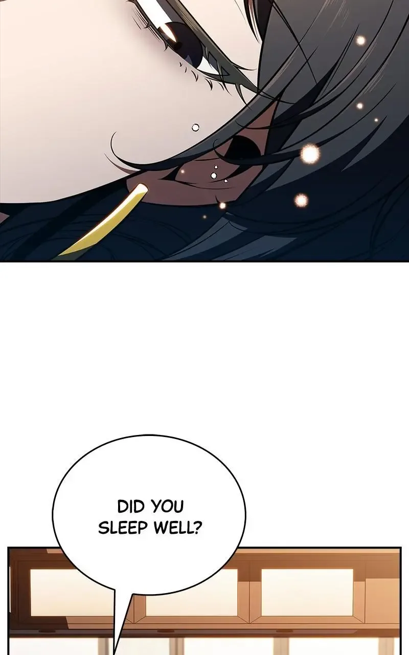 Eat Before You Go Chapter 34 page 77