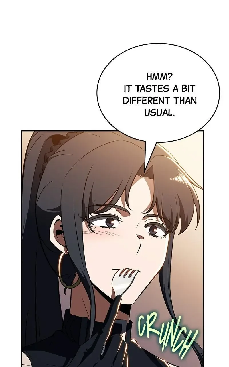 Eat Before You Go Chapter 34 page 82