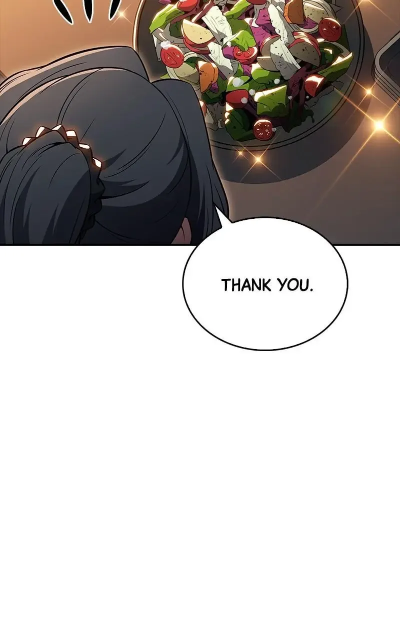 Eat Before You Go Chapter 34 page 81