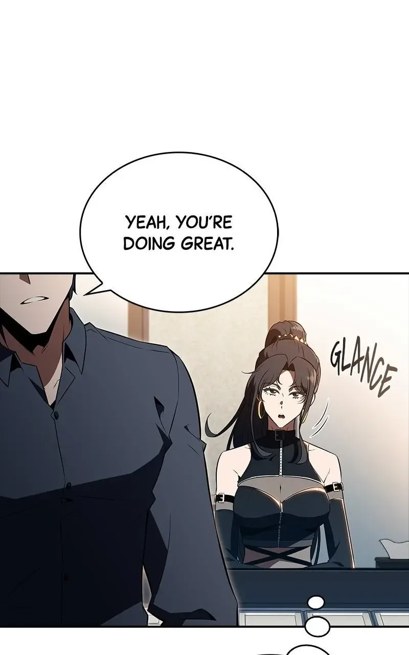 Eat Before You Go Chapter 34 page 85