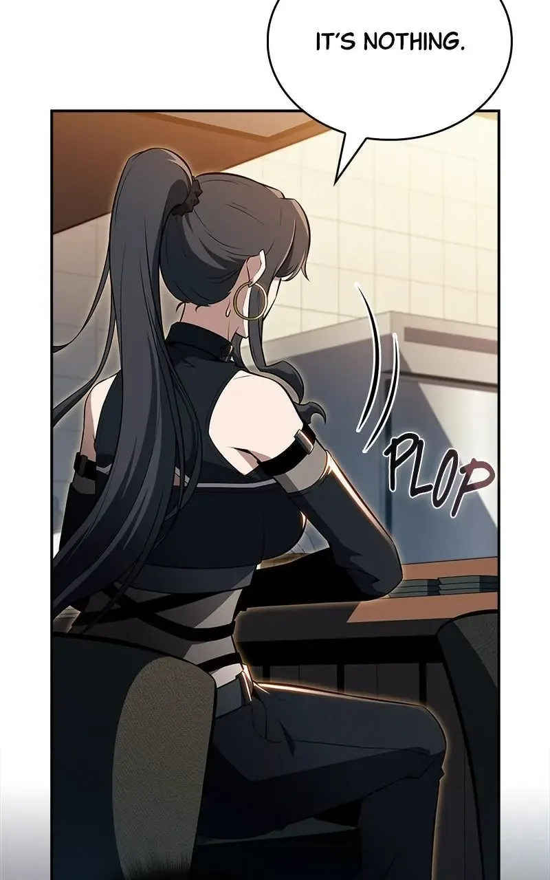 Eat Before You Go Chapter 34 page 95
