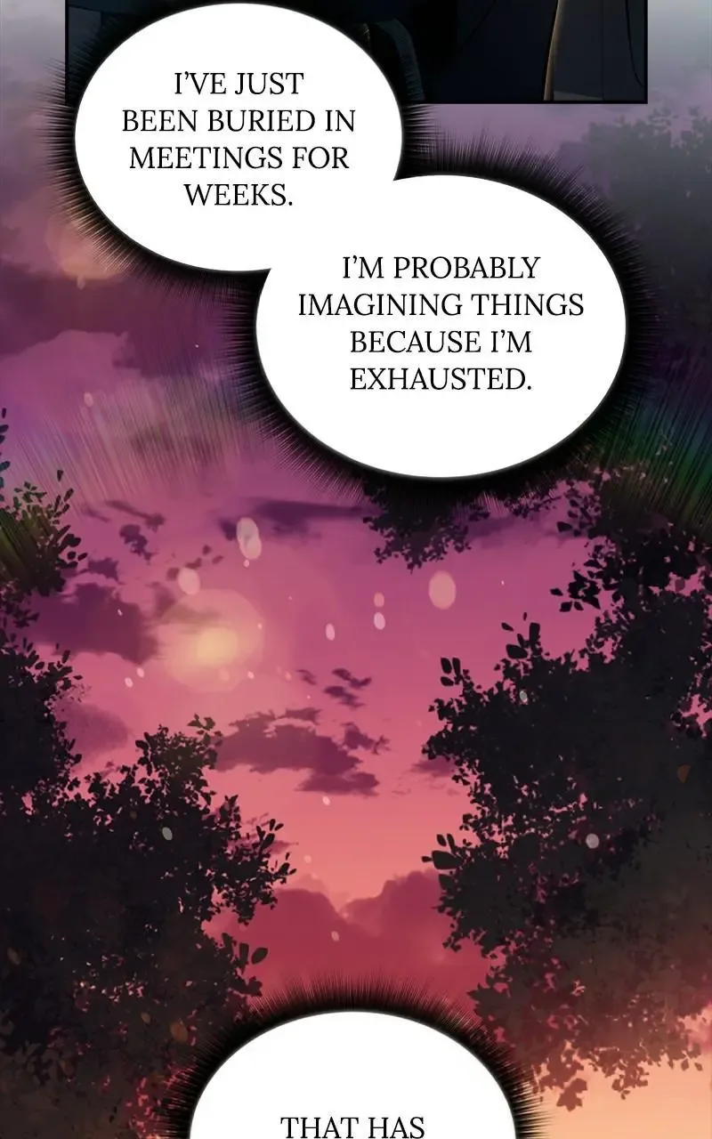 Eat Before You Go Chapter 34 page 96