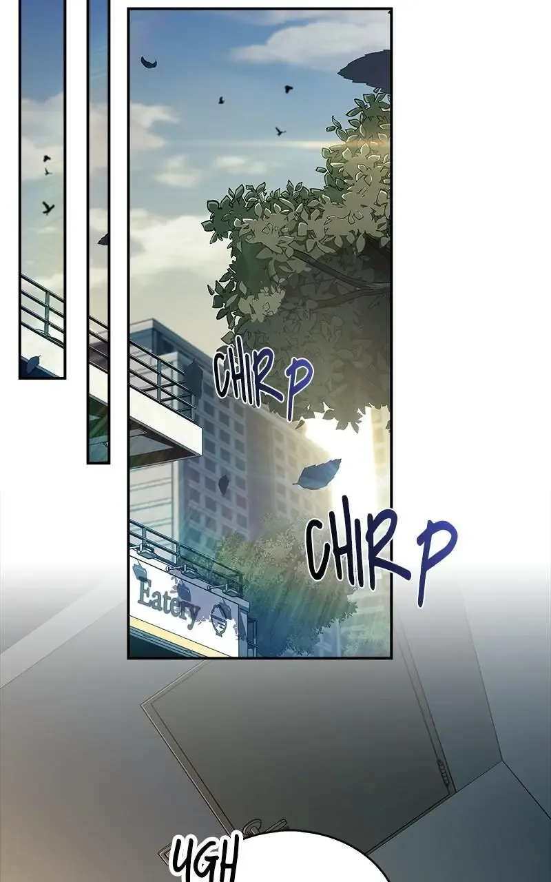 Eat Before You Go Chapter 34 page 99