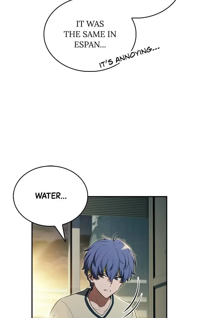 Eat Before You Go Chapter 34 page 102