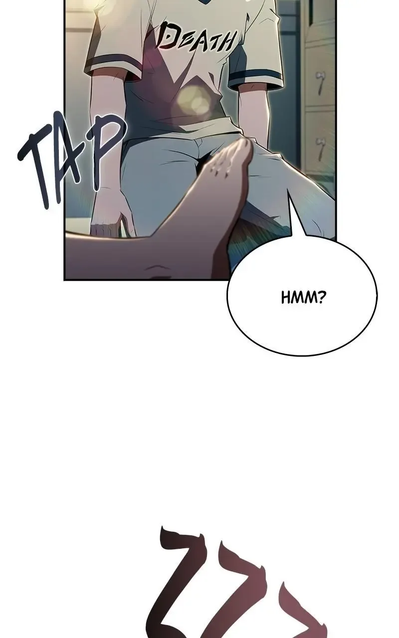 Eat Before You Go Chapter 34 page 103