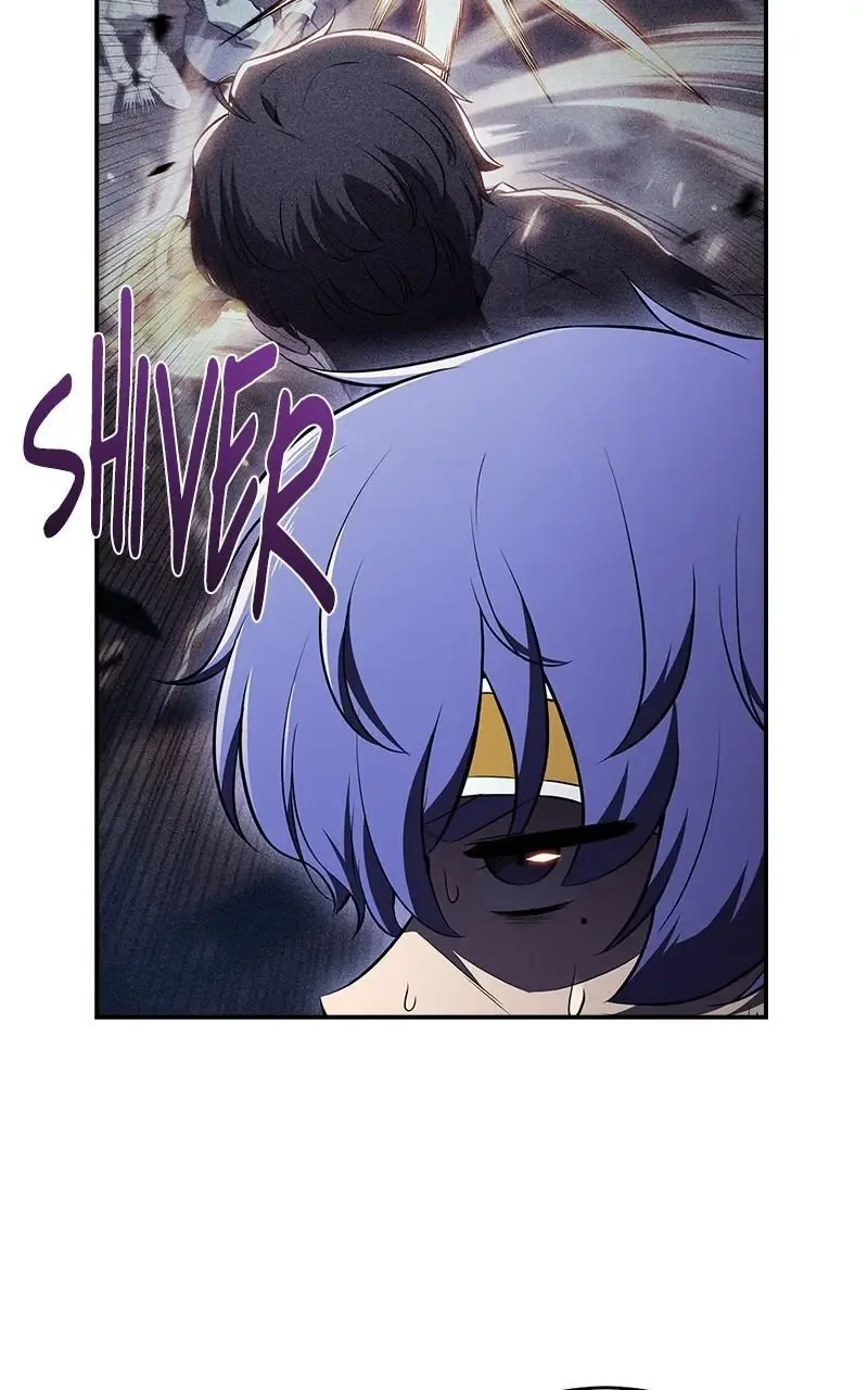 Eat Before You Go Chapter 34 page 106