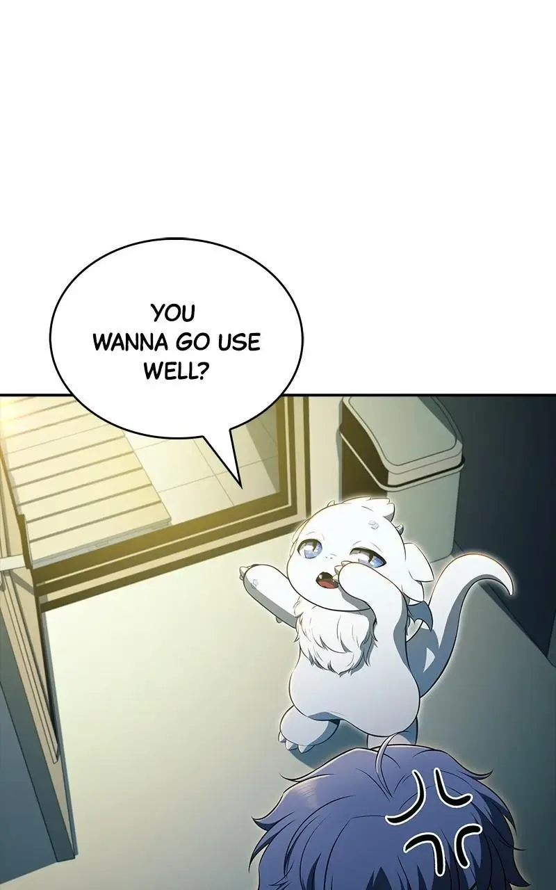 Eat Before You Go Chapter 34 page 113
