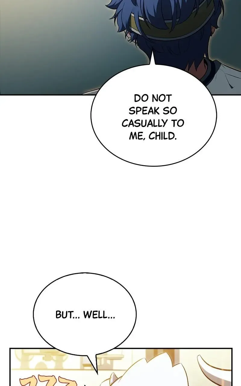 Eat Before You Go Chapter 34 page 114