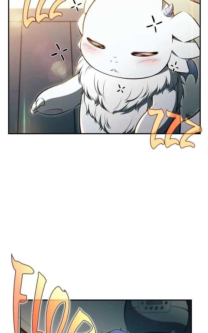 Eat Before You Go Chapter 34 page 115